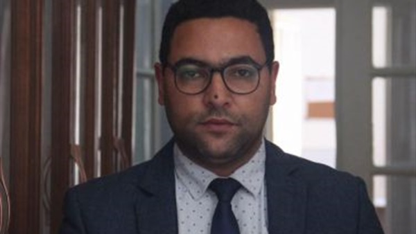 محامو«الشبكة العربية وحرية الفكر» يحضرون مع المحبوسين أمام النيابة محامو«الشبكة العربية وحرية الفكر» يحضرون مع المحبوسين أمام النيابة