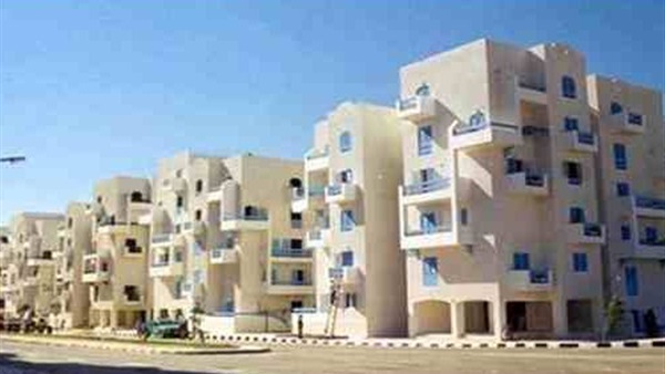 المشاريع التنموية الإماراتية في مصر أسهمت في تحقيق نتائج ملموسة المشاريع التنموية الإماراتية في مصر أسهمت في تحقيق نتائج ملموسة