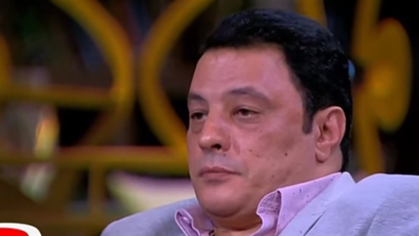 بالفيديو.. عمرو عبد الجليل: الإشاعات سبب غيابي عن السينما بالفيديو.. عمرو عبد الجليل: الإشاعات سبب غيابي عن السينما