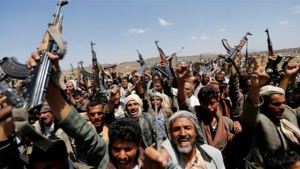 مقتل أمرأتين وجرح 6 أثر قصف الحوثيين بتعز اليمنية مقتل أمرأتين وجرح 6 أثر قصف الحوثيين بتعز اليمنية