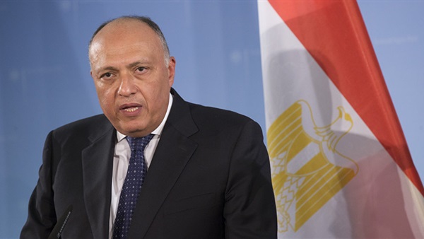 اليوم.. اجتماعات اللجنة «المصرية ـ البحرينية» في القاهرة اليوم.. اجتماعات اللجنة «المصرية ـ البحرينية» في القاهرة