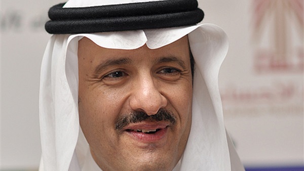عمان تتخطي الهند في التصفيات الآسيوية المزدوجة  