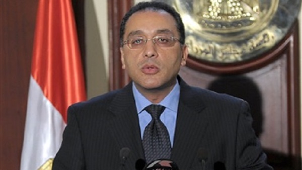 اليوم.. بدء سحب كراسات الشروط لحجز وحدات مشروع الإسكان اليوم.. بدء سحب كراسات الشروط لحجز وحدات مشروع الإسكان