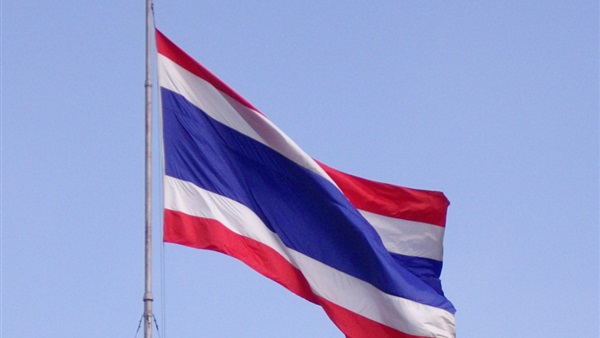 وفاة رئيس وزراء تايلاند الأسبق عن عمر يناهز 83 عاما