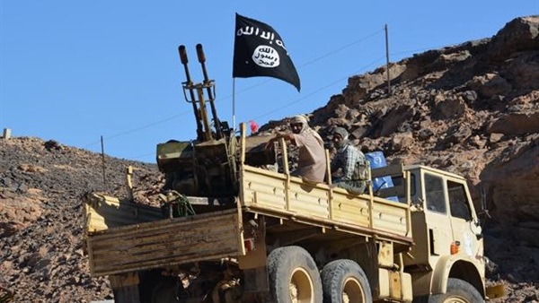 مقتل 12 من عناصر القاعدة في اليمن بمدينة زنجنبار مقتل 12 من عناصر القاعدة في اليمن بمدينة زنجنبار