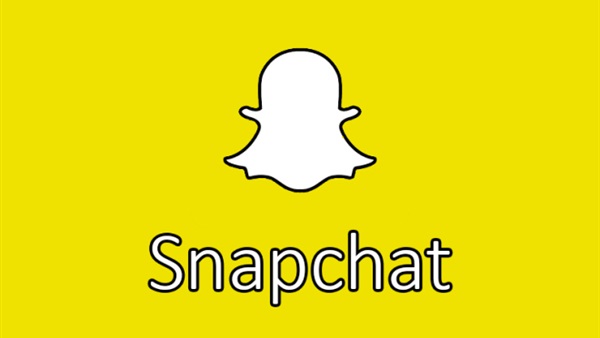 «سناب شات» يطلق ميزة جديده «سناب شات» يطلق ميزة جديده
