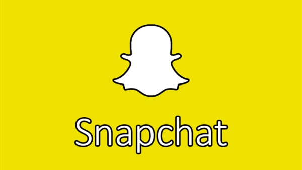 «سناب شات» يطلق ميزة جديده