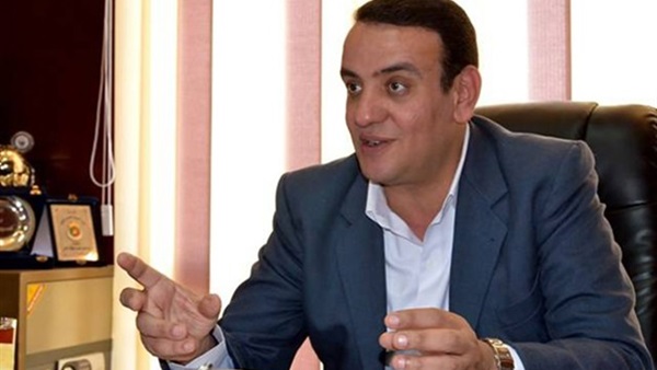 العليا للانتخابات: ٢٥٧٣ مرشح فردى  يخوضون الانتخابات 