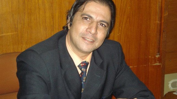 16 اعلامي ينضموا الى جبهة «دعم الوطن» 16 اعلامي ينضموا الى جبهة «دعم الوطن»