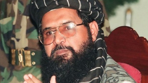 صحيفة أمريكية تحرض الغرب لفرض عقوبات ضد مصر