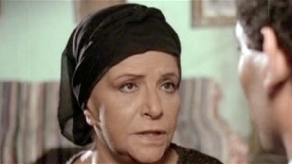 أسرار حياة «سناء جميل» بمركز الإبداع.. 28 أبريل أسرار حياة «سناء جميل» بمركز الإبداع.. 28 أبريل