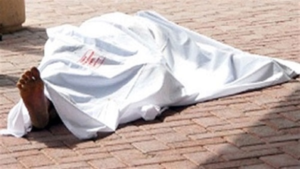 وفاة عامل أثناء قيام بوضع القمح داخل «الدراسة» بالمنوفية
