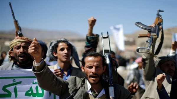 الوفد الحكومي اليمني يرفض لقاء الحوثيين في الكويت الوفد الحكومي اليمني يرفض لقاء الحوثيين في الكويت