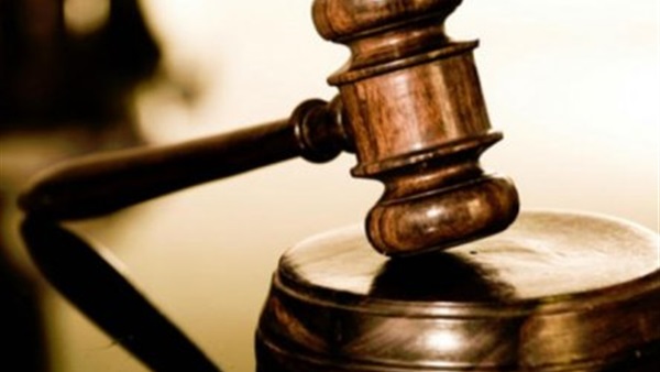 30 إبريل .. الحكم في دعوي وقف إعلان نتيجة وظائف النيابة الإدارية 30 إبريل .. الحكم في دعوي وقف إعلان نتيجة وظائف النيابة الإدارية