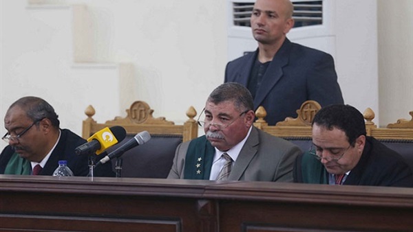 مدرب منتخب المالديف يبدي تمسكه بأمل التأهل مدرب منتخب المالديف يبدي تمسكه بأمل التأهل