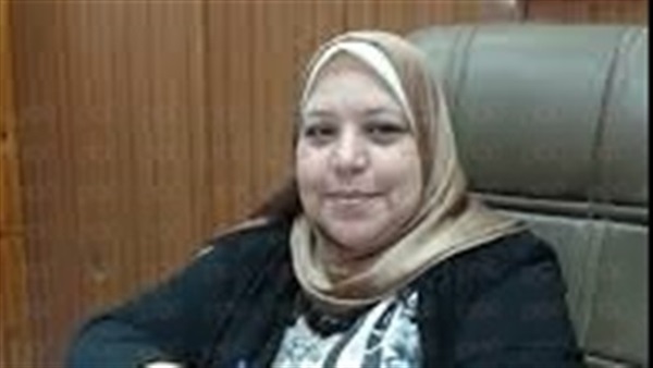 إسكان كفرالشيخ: تسليم 492 وحدة سكنية للمستفيدين إسكان كفرالشيخ: تسليم 492 وحدة سكنية للمستفيدين