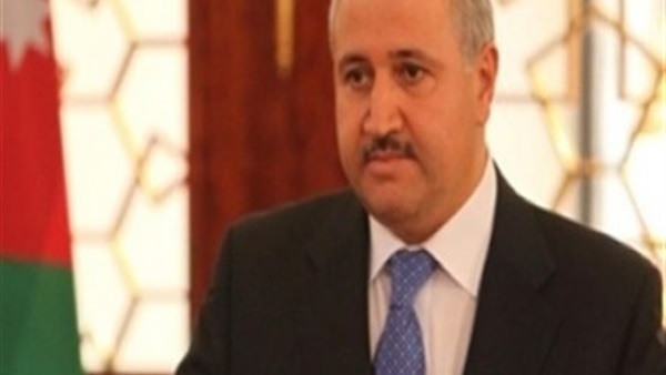 الأردن: العالم مدعو لوضع خطط لفهم الاحتياجات المائية الأردن: العالم مدعو لوضع خطط لفهم الاحتياجات المائية