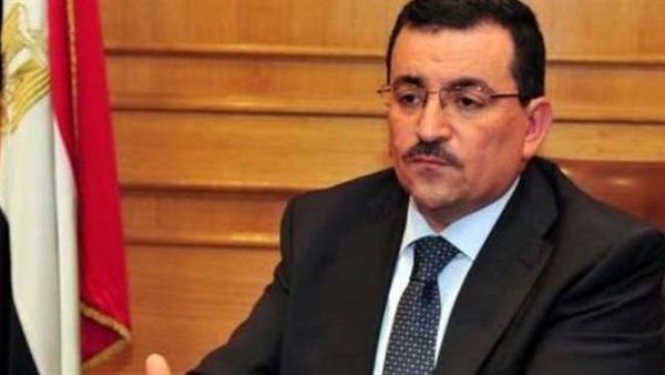 «أسامة هيكل»: نسعى لإقرار التشريعات الإعلامية «أسامة هيكل»: نسعى لإقرار التشريعات الإعلامية