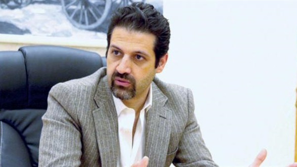 مسئول كردي: موقفنا محايد من التكتلات والاستقطاب السياسي بالعراق مسئول كردي: موقفنا محايد من التكتلات والاستقطاب السياسي بالعراق
