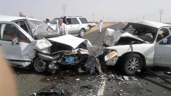 اليوم..الأهلي يفتح مرانه للجمهور و وسائل الإعلام اليوم..الأهلي يفتح مرانه للجمهور و وسائل الإعلام