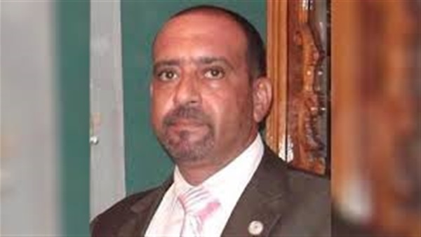 «مؤسسة النديم»:الداعون للنزول يدعمون الإرهاب لهدم مصر