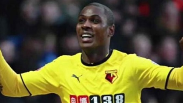 كريستال بالاس يواجه واتفورد في قبل نهائي كأس الإتحاد.. اليوم كريستال بالاس يواجه واتفورد في قبل نهائي كأس الإتحاد.. اليوم