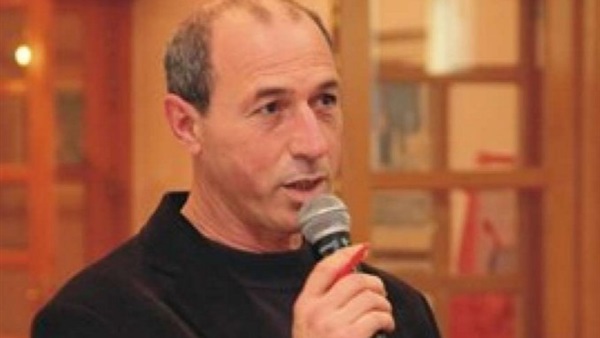 مركز أسرى فلسطين يدين اعتقال الاحتلال للصحفي عمر نزال