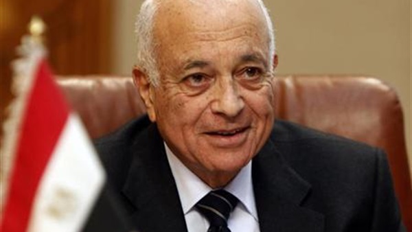 نبيل العربي والسفير السعودي يغادران القاهرة في طريقهما إلى الرياض نبيل العربي والسفير السعودي يغادران القاهرة في طريقهما إلى الرياض