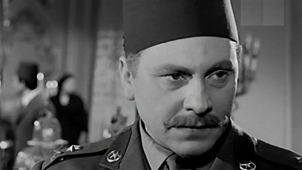 معلومات لا تعرفها عن «سي السيد» في ذكرى رحيله معلومات لا تعرفها عن «سي السيد» في ذكرى رحيله
