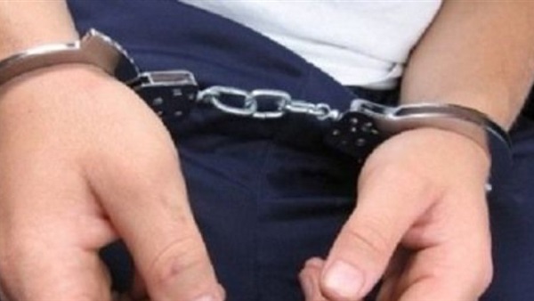 إحالة العاملين بـ«وحدتين صحيتين» للتحقيق ببني سويف إحالة العاملين بـ«وحدتين صحيتين» للتحقيق ببني سويف
