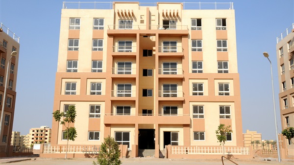 «الإسكان»: سحب ٦٨ ألف كراسة شروط لأراضي القرعة في ٥ أيام