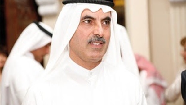 إطلاق مؤسسة عبدالله الغرير للتعليم بدبي