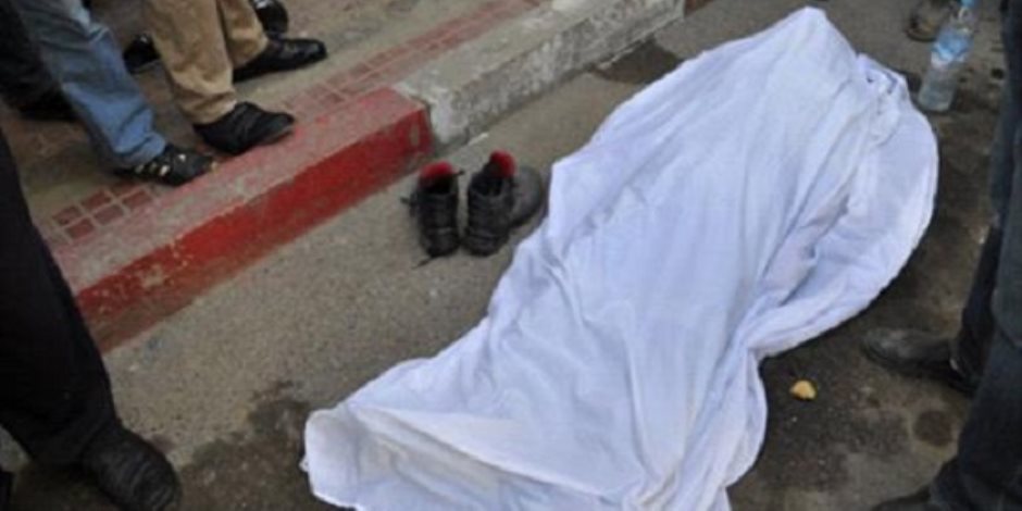 إحالة أمين شرطة للجنح لقتله مواطن بالخطأ في جسر السويس