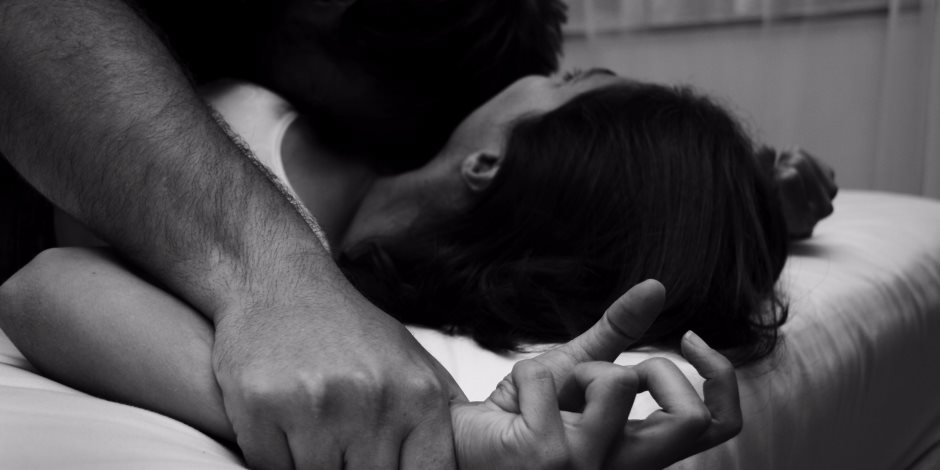 أمن الجيزة يكشف كواليس اغتصاب 6 شباب لفتاة أكتوبر