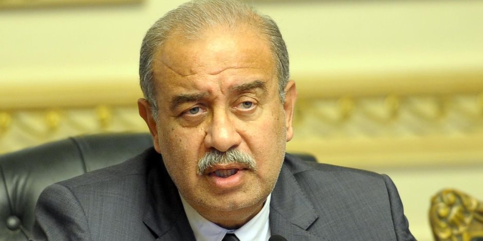 رئيس الوزراء يتابع مع وزير الداخلية ومحافظ شمال سيناء تطورات حادث العريش