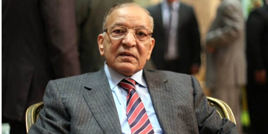 وكيل زراعة البرلمان: قرارات السيسي تدعم الفلاح المصري