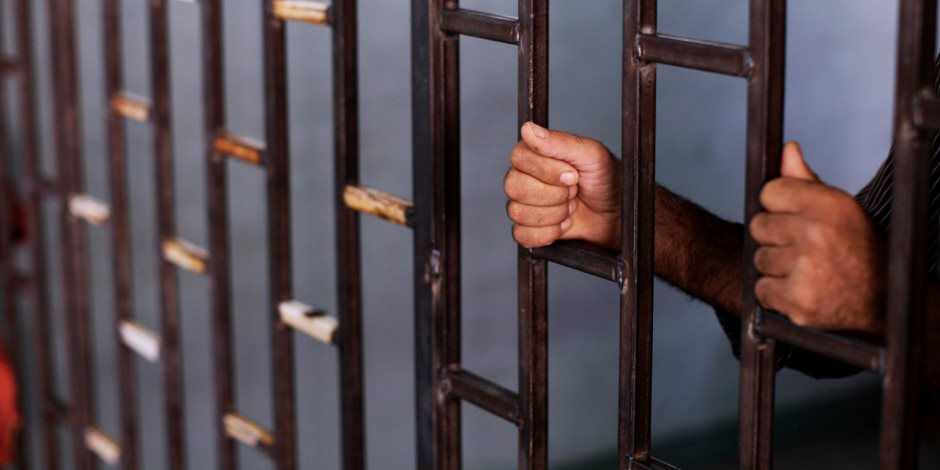  ضبط 18 متهما من طرفي خصومة ثأرية وتنفيذ 95 حكم قضائي في كرنك أبوتشت