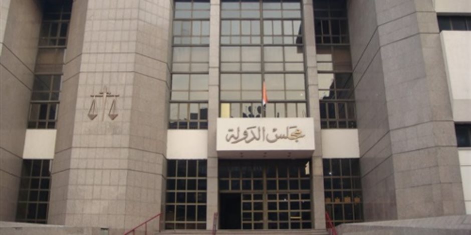 «القضاء الإداري»: بطلان طرح أسهم المصرية للاتصالات للاكتتاب