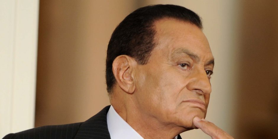 سفارة سويسرا: التحقيقات في أموال نظام مبارك مازالت مستمرة بشكل جيد