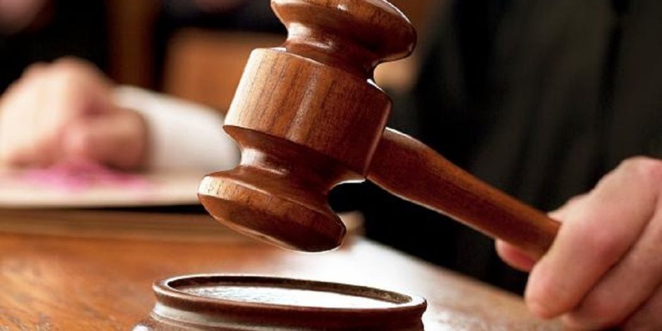 اليوم..محاكمة 10 متهمين فى «أحداث عنف البساتين»