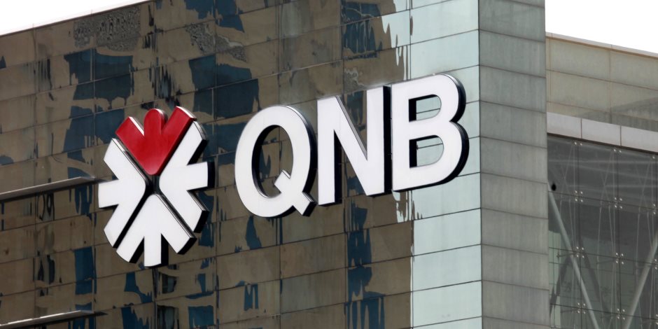 مذكرة تعاون بين مجموعة مباشر وبنك QNB الأهلي لتيسير التعامل في البورصة