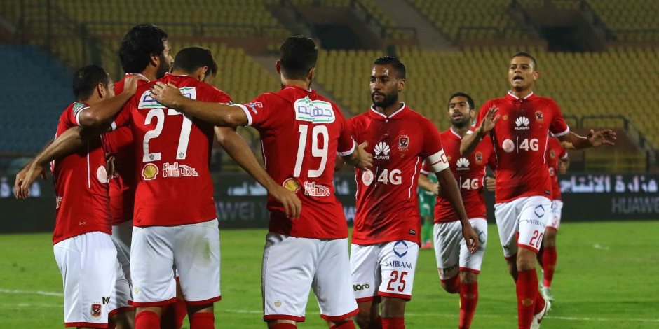 قبل إنطلاق البطولة العربية..ماذا قدم الأهلى والزمالك أمام منافسيهم العرب؟