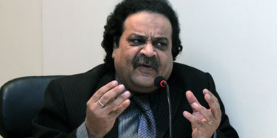 بعد أزمة الخبز.. «المصري الديمقراطي» يطالب بإقالة الحكومة