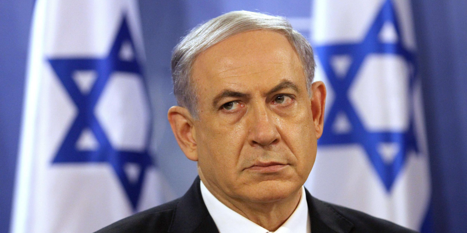 استطلاع: 66% من الإسرائيليين يرون ضرورة تقديم نتنياهو استقالته إذا وجهت له تهم فساد