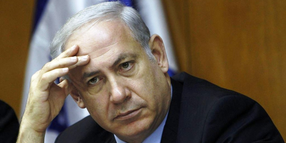 محكمة إسرائيلية تعاقب صحفي فضح نتانياهو وزوجته