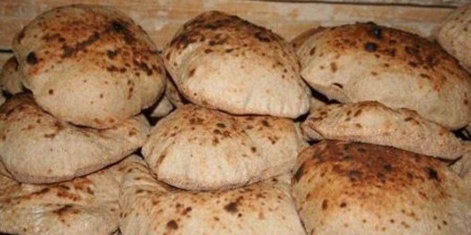 السبت.. بدء تشغيل 163 مخبزا جديدا في المنيا