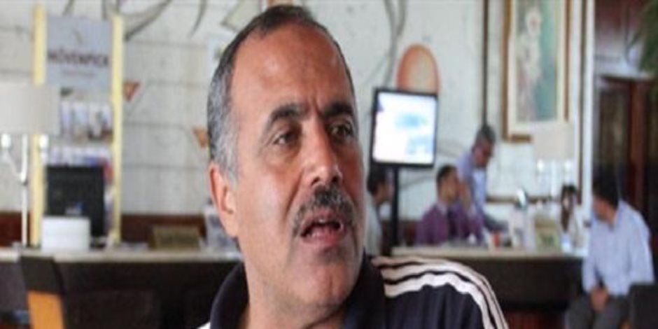 أحمد الشناوي: هدف الأهلي في مرمى الإنتاج «صحيح»