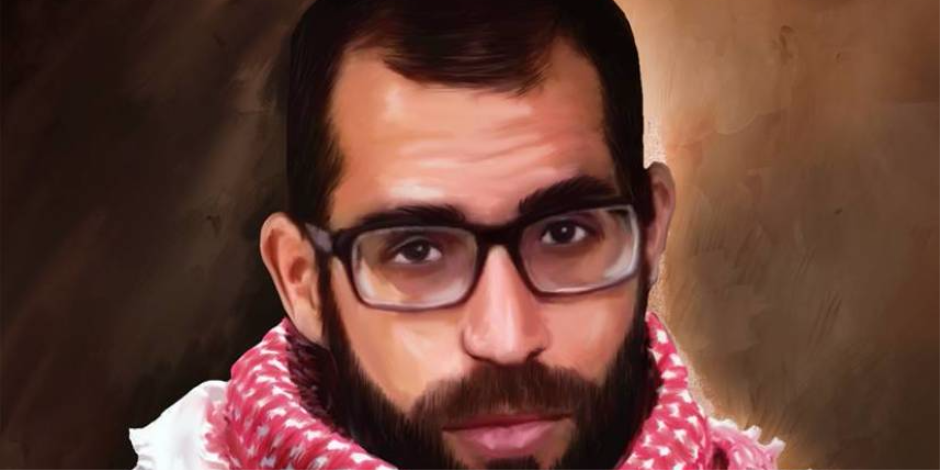 دماء «باسل الأعرج» تفجر انتفاضة غضب بين الفصائل الفلسطينية