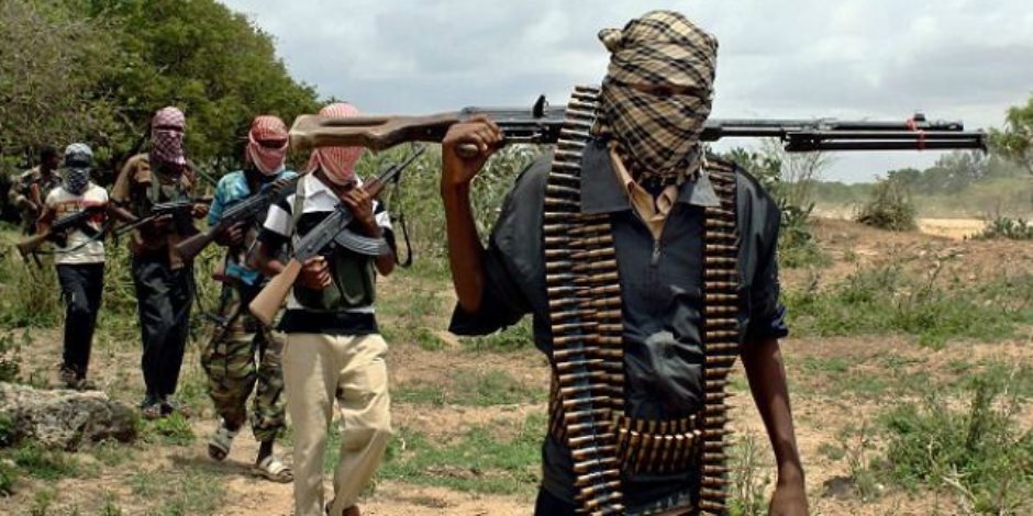 17 قتيلا في هجوم إرهابي على مطعم ببوركينا فاسو
