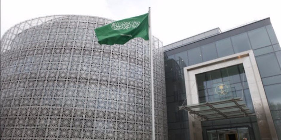 السفارة السعودية: برنامج البعثات إلى مصر لم يتم إيقافه